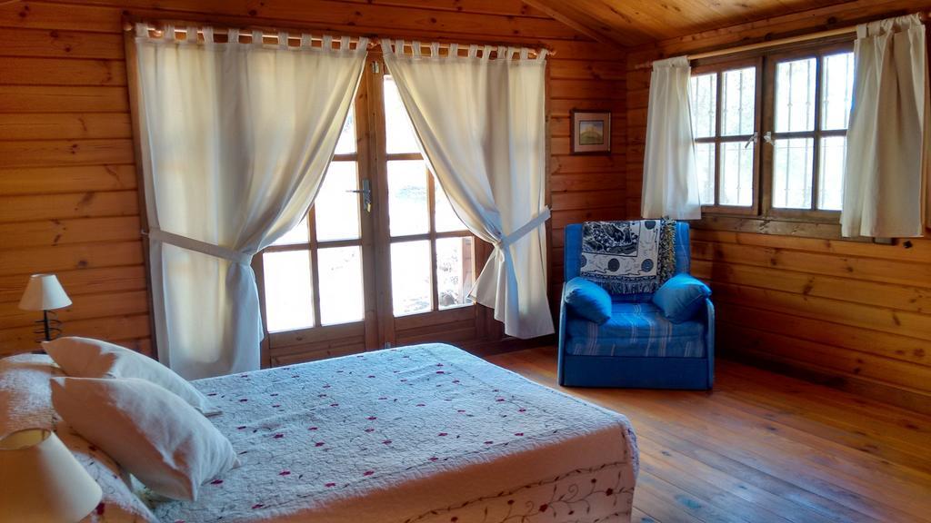 Finca La Piedra Holidays อะโลรา ห้อง รูปภาพ